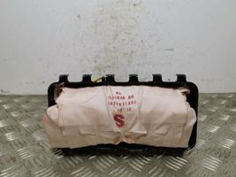 Jeep Cherokee Passenger airbag P68290612AA