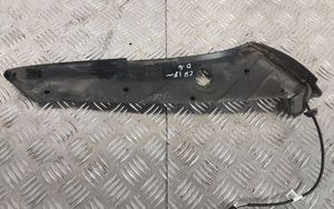 Jeep Cherokee Altra parte interiore 68103068