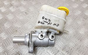 Jeep Cherokee Główny cylinder hamulca 791466