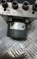 Jeep Cherokee Pompe ABS P68293541AB