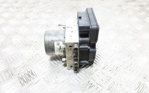 Jeep Cherokee Pompa ABS P68293541AB