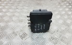 Jeep Cherokee Pompe ABS P68293541AB