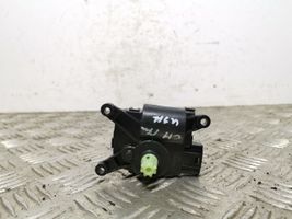 Jeep Cherokee Motorino attuatore aria AA11338003790