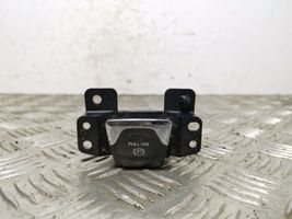 Jeep Cherokee Interrupteur, commande de frein de stationnement P68141769AD