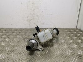 Hyundai Tucson TL Master brake cylinder 