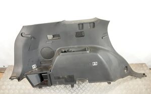 KIA Sorento Rivestimento pannello inferiore del bagagliaio/baule 85730C5200