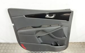 KIA Sorento Etuoven verhoilu 82311C5000