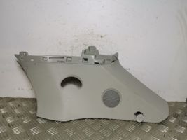 KIA Sorento Altra parte interiore 85865C5300