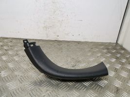 KIA Sorento Altra parte interiore 81740C5000