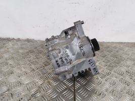 KIA Sorento Редуктор коробки передач (раздатка) 473004G101