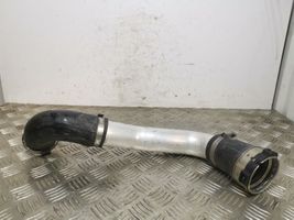 KIA Sorento Tube d'admission de tuyau de refroidisseur intermédiaire 282632F610