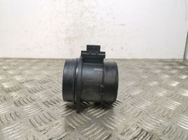 KIA Sorento Misuratore di portata d'aria 9021050010