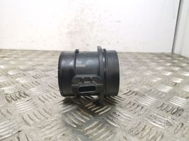 KIA Sorento Misuratore di portata d'aria 9021050010