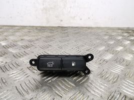 KIA Sorento Schalter Tankdeckel Tankklappe Tankentriegelung 299157828