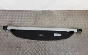 KIA Sportage Parcel shelf 