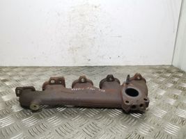 Nissan X-Trail T32 Exhaust manifold 140045202R