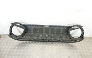 Jeep Renegade Grille de calandre avant 