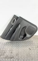 Jeep Grand Cherokee Rear door card panel trim 