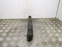 Nissan X-Trail T32 Other rear suspension part 