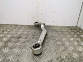 Nissan X-Trail T32 Other rear suspension part 