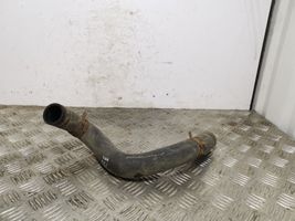 KIA Sportage Durite de refroidissement tube 