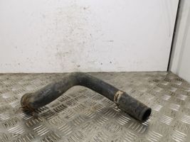 KIA Sportage Coolant pipe/hose 