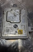 KIA Sportage Module de ballast de phare Xenon 130732940700