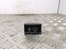 KIA Sportage USB valdymo blokas 96120C5100