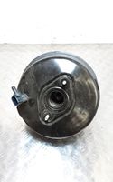 Jeep Grand Cherokee Servo-frein P68190182AG