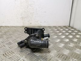 Ford Ecosport Termostat / Obudowa termostatu 