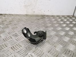 Ford Ecosport Charnière inférieure de porte avant BB537822811H