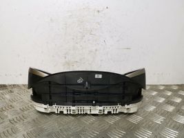 Jeep Grand Cherokee Tachimetro (quadro strumenti) P68244043AE