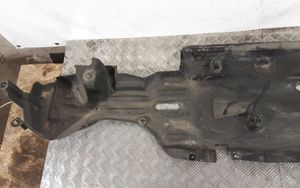 Jeep Cherokee Dugno apsauga 68264964AB