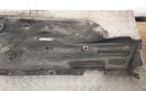 Jeep Cherokee Doublure de caisse et protecteur de panneau arrière 68264964AB