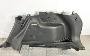 Jeep Cherokee Rivestimento pannello inferiore del bagagliaio/baule 