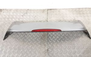 Jeep Cherokee Tailgate/trunk spoiler 110443626