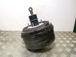 Jeep Grand Cherokee Servo-frein 