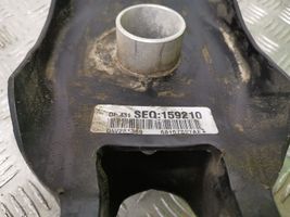 Jeep Cherokee Takatukivarsi 68157897AE