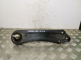 Jeep Cherokee Cits aizmugures šasijas elements 