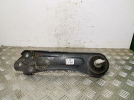 Jeep Cherokee Other rear suspension part 