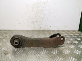 Jeep Cherokee Other rear suspension part 