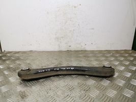 Jeep Grand Cherokee Other rear suspension part 