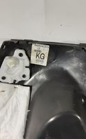 Nissan X-Trail T32 Dolny panel schowka koła zapasowego 849504CE0A