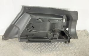 Nissan X-Trail T32 Dolny panel schowka koła zapasowego 849504CE0A