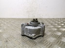 Jeep Cherokee Pompe à vide 9140300260