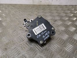 Jeep Cherokee Pompe à vide 9140300260