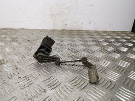 Jeep Grand Cherokee Galinės pakabos aukščio daviklis 68164814AB