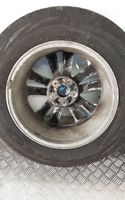 Nissan X-Trail T32 R17 alloy rim 