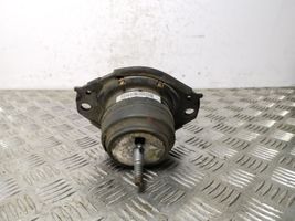 Jeep Grand Cherokee Soporte de montaje del motor 52124677AG