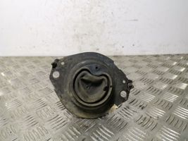 Jeep Grand Cherokee Soporte de montaje del motor 52124677AG